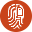 dapp icon
